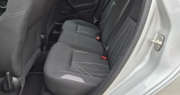 Peugeot 208 Allur/1.2 Benz./Model 2013/Samo 133Tkm/