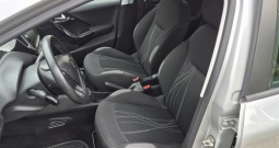 Peugeot 208 Allur/1.2 Benz./Model 2013/Samo 133Tkm/