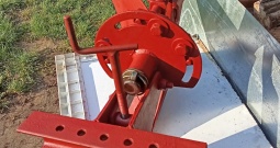 Tomo Vinković 18 KS generalno repariran