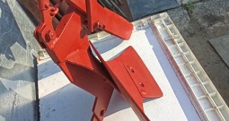 Tomo Vinković 18 KS generalno repariran