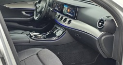 MERCEDES KLASA E 220d AMG