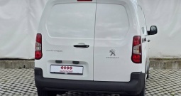 PEUGEOT PARTNER 1.5 BLUEHDI