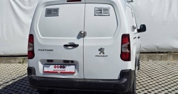 PEUGEOT PARTNER 1.5 BLUEHDI