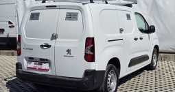 PEUGEOT PARTNER 1.5 BLUEHDI