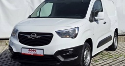 OPEL COMBO 1.6 CDTI