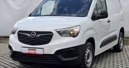 OPEL COMBO 1.5D VAN