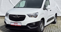 OPEL COMBO 1.6 HDI ***3 SJEDALA***