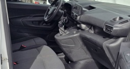 OPEL COMBO 1.6 HDI ***3 SJEDALA***