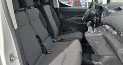 OPEL COMBO 1.6 HDI ***3 SJEDALA***