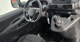 OPEL COMBO 1.6 HDI ***3 SJEDALA***
