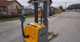 JUNGHEINRICH RUČNI VILIČAR EJC 212 G115 DZ 470