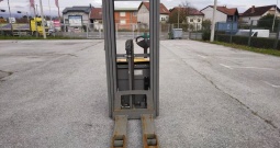 JUNGHEINRICH RUČNI VILIČAR EJC 212 G115 DZ 470