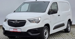 OPEL COMBO 1.5 CDTI