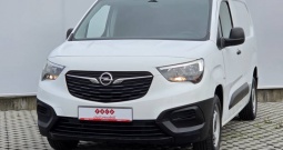 OPEL COMBO 1.5 CDTI