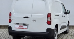 OPEL COMBO 1.5 CDTI