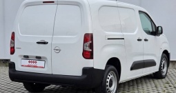 OPEL COMBO 1.5 CDTI