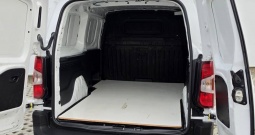 OPEL COMBO 1.5 CDTI