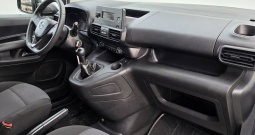 OPEL COMBO 1.5 CDTI
