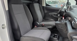 OPEL COMBO 1.5 CDTI