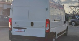 CITROEN JUMPER 2.0 HDI L3H2