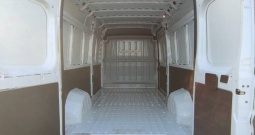 CITROEN JUMPER 2.0 HDI L3H2