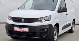 PEUGEOT PARTNER 1.6 HDI 3 SJEDALA