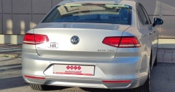 VW PASSAT 2.0 TDI DSG