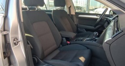 VW PASSAT 2.0 TDI DSG