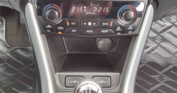 SUZUKI SX4 S-cross 1,6 DDiS
