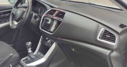 SUZUKI SX4 S-cross 1,6 DDiS