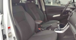 SUZUKI SX4 S-cross 1,6 DDiS
