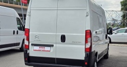 CITROEN JUMPER 2.0 HDI L3H2