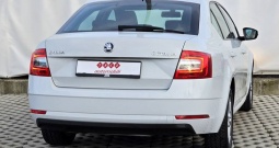 ŠKODA OCTAVIA 1.6 TDI