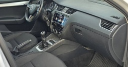 ŠKODA OCTAVIA 1.6 TDI