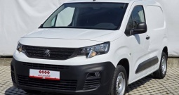 PEUGEOT PARTNER 1.6 HDI *3 SJEDALA*