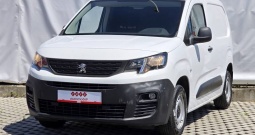 PEUGEOT PARTNER 1.6 HDI * 3 SJEDALA *