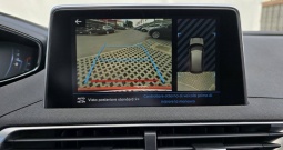 PEUGEOT 3008 1.5 HDI 130
