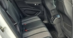 PEUGEOT 3008 1.5 HDI 130