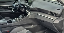 PEUGEOT 3008 1.5 HDI 130