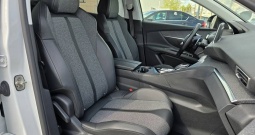 PEUGEOT 3008 1.5 HDI 130