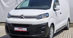 CITROEN JUMPY 1.5 BLUEHDI