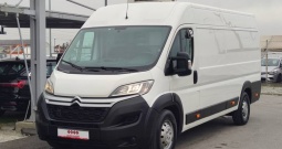 CITROEN JUMPER 2.0 HDI L3H2 HLADNJAČA