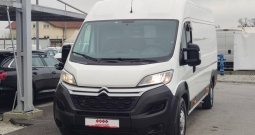 CITROEN JUMPER 2.0 HDI L3H2 HLADNJAČA