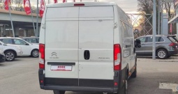 CITROEN JUMPER 2.0 HDI L3H2 HLADNJAČA