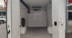 CITROEN JUMPER 2.0 HDI L3H2 HLADNJAČA