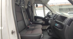 CITROEN JUMPER 2.0 HDI L3H2 HLADNJAČA