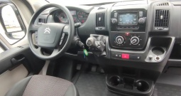 CITROEN JUMPER 2.0 HDI L3H2 HLADNJAČA