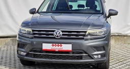 VW TIGUAN 2.0 TDI DSG LIFE