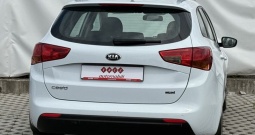 KIA CEED 1.6 CRDI LX URBAN PLUS