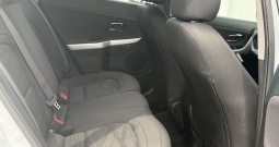 KIA CEED 1.6 CRDI LX URBAN PLUS